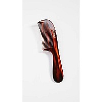 Mason Pearson Detangling Comb, Tortoise