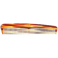 Mason Pearson Dressing Comb