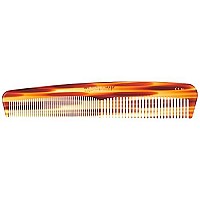 Mason Pearson Dressing Comb