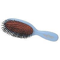 Mason Pearson Child's Hair Brush, 7.3 Inch (Pack of 1)