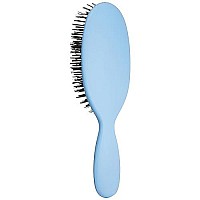 Mason Pearson Child's Hair Brush, 7.3 Inch (Pack of 1)