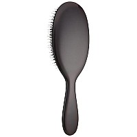 Mason Pearson Junior Mixture Hair Brush, 0.5 lb.