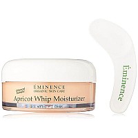 ÉMINENCE Apricot Whip Moisturizer 2 Fl Oz - Hydrating