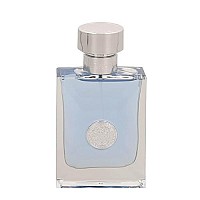 Versace Pour Homme 1.7 Fl Oz EDT Spray for Men