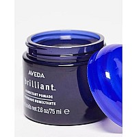 Aveda Brilliant Pommade Humectant, 2.6 Ounce