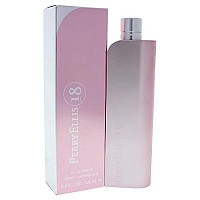 Perry Ellis 18 By Perry Ellis, 3.40-Ounce