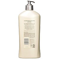 Suave Revitalizing with Vitamin E Body Lotion, 18 oz