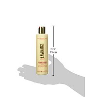 Suave Revitalizing with Vitamin E Body Lotion, 18 oz