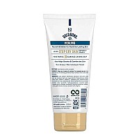 Gold Bond Healing Lotion, 5.5 Ounce