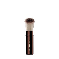 Hourglass Brush - Retractable Foundation