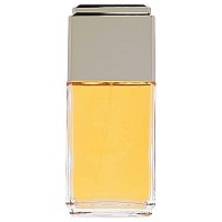 Women's Cologne by Evyan, White Shoulders, Eau De Cologne EDC Spray, 4.5 Fl Oz