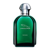 Jaguar By Jaguar, 3.40-Ounce