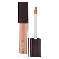 Laura Mercier Eye Basics Primer, Wheat