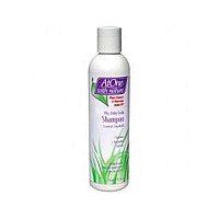 AtOne Dry, Itchy Scalp Shampoo