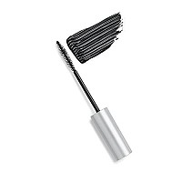 Dhc Mascara Perfect Pro Double Protection, Black.17 Oz (5G) Net Wt.