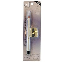 e.l.f. Brightening EyeLiner 1003 Black