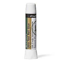 IBD 5 Second Ultra Fast Nail Glue