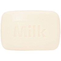 Grisi Grisi donkey's milk soap 3.5 oz, 3.5 Ounce