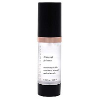 Youngblood Mineral Foundation Primer 1 Ounce