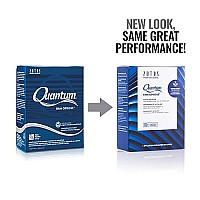 Quantum Firm Options Alkaline Perm