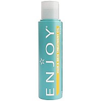 Enjoy Hair & Skin Treatment Oil (3.4 oz)