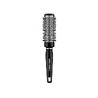 Paul Mitchell Pro Tools Express Ion Aluminum Round Brush, For Blow-Drying All Hair Types, Medium