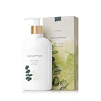 Thymes Body Lotion - 9.25 Fl Oz - Eucalyptus