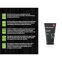 Every Man Jack Post Shave Face Lotion, Signature Mint, 4.2 oz