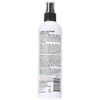 Doo Gro Detangler Growth Triple Strength 10 Oz