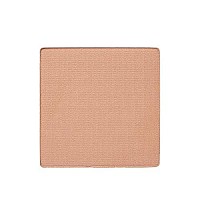 Trish Mcevoy Bronzer Refill, Medium Matte, 85 G 030 Oz