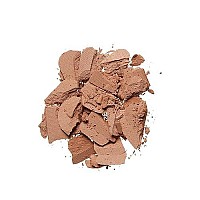 Trish Mcevoy Bronzer Refill, Medium Matte, 85 G 030 Oz