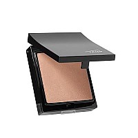 Trish Mcevoy Bronzer Refill, Medium Matte, 85 G 030 Oz