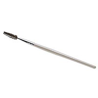 e.l.f. Essential Makeup Brush 1802 Eyelash & Brow Wand by e.l.f. Cosmetics