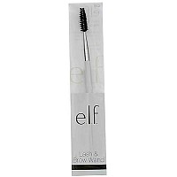 e.l.f. Essential Makeup Brush 1802 Eyelash & Brow Wand by e.l.f. Cosmetics