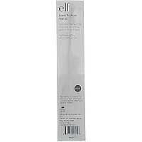 e.l.f. Essential Makeup Brush 1802 Eyelash & Brow Wand by e.l.f. Cosmetics