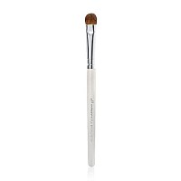 E.L.F. Eyeshadow Brush, Vegan Makeup Tool, For Flawless Blending, Contouring & Defining