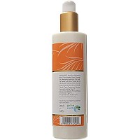 PURE FIJI Hydrating Body Lotion - Moisturizing Organic Body Lotion, Mango, 12 oz