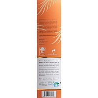 PURE FIJI Hydrating Body Lotion - Moisturizing Organic Body Lotion, Mango, 12 oz