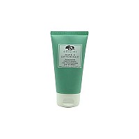 Origins Make A Difference Rejuvenating Hand Treatment, 75 ml, 2.5 Oz