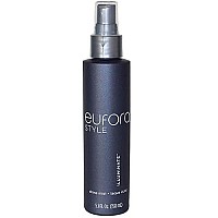 Eufora Style Illuminate Shine Mist 5.1 oz