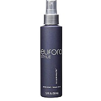 Eufora Style Illuminate Shine Mist 5.1 oz