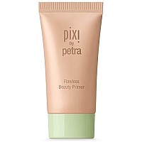 Pixi Flawless Beauty Primer, No.1 Even Skin