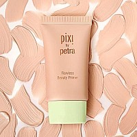 Pixi Flawless Beauty Primer, No.1 Even Skin