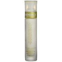 Eminence Biodynamic Lemon Grass Cleanser, 1.7 Ounce