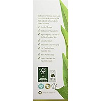 Eminence Biodynamic Lemon Grass Cleanser, 1.7 Ounce