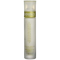 Eminence Biodynamic Lemon Grass Cleanser, 1.7 Ounce