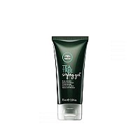 Tea Tree Styling Gel, 2.5 Fl Oz