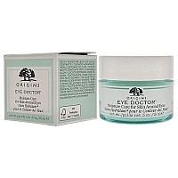 Origins Eye Doctor Moisture Care for Skin Around Eyes, 0.5 Fl Oz