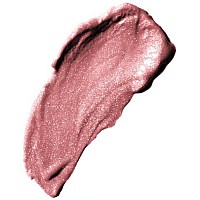 Maybelline New York ColorSensational Lipcolor, Party Pink 155, 0.15 Ounce