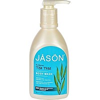 Jason Body Wash Ttree